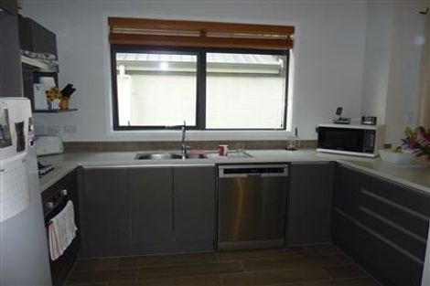 Photo of property in 12 Teal Way, Hobsonville, Auckland, 0616