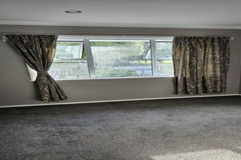 Photo of property in 92 Pine Avenue, Ebdentown, Upper Hutt, 5018