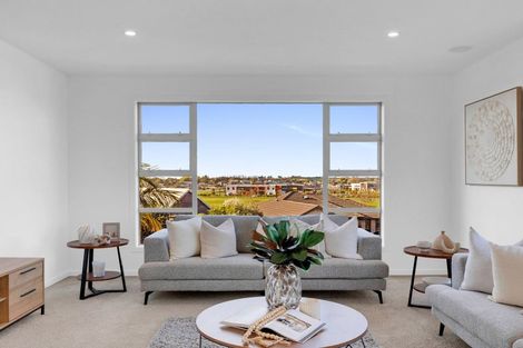 Photo of property in 11 Highview Court, Flagstaff, Hamilton, 3210