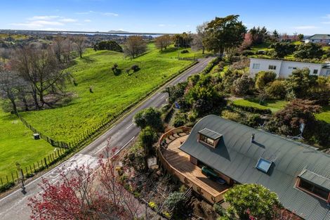 Photo of property in 255 Crawford Road, Minden, Tauranga, 3171