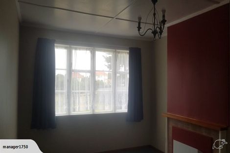 Photo of property in 84 Swiss Avenue, Gonville, Whanganui, 4501