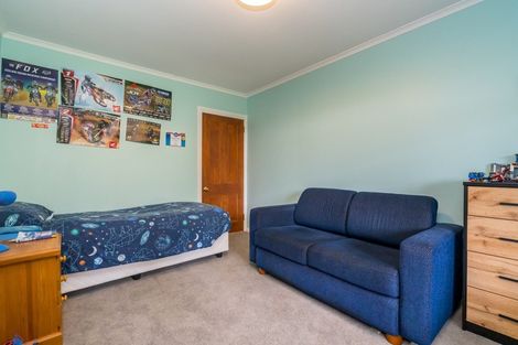 Photo of property in 42 Parsonage Road, Lawrence, 9532