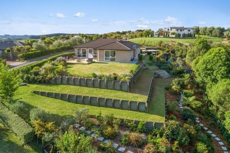 Photo of property in 37d Flemington Place, Tikitere, Rotorua, 3074