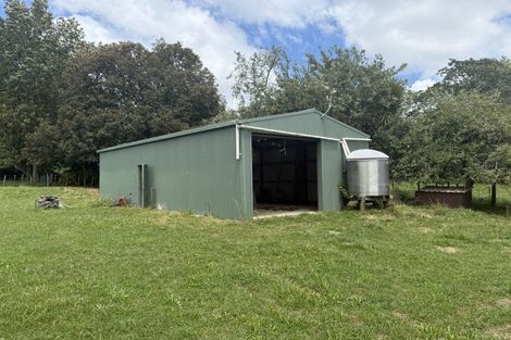 Photo of property in 15 Scott Road, Putaruru, 3483