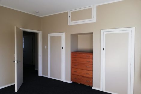 Photo of property in 79 Yaldhurst Road, Sockburn, Christchurch, 8042