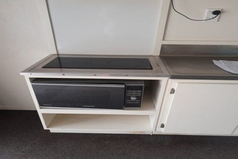 Photo of property in 118 Otaika Road, Raumanga, Whangarei, 0110