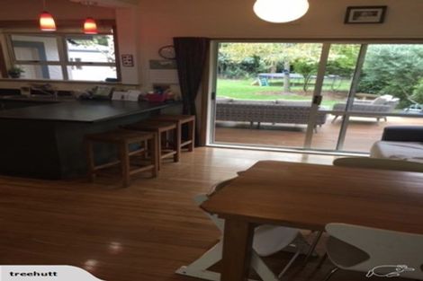 Photo of property in 70 East Street, Greytown, 5712