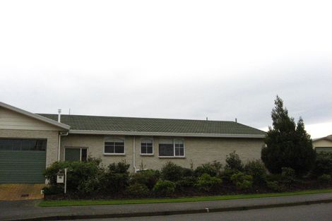 Photo of property in 16 Moana Street, Rosedale, Invercargill, 9810