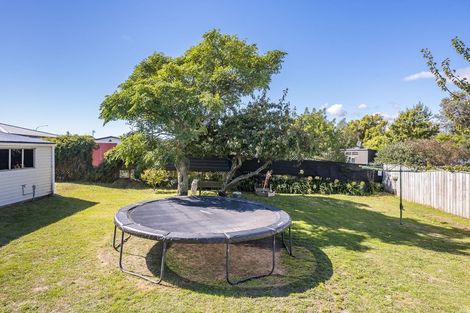 Photo of property in 67 Donovan Road, Paraparaumu Beach, Paraparaumu, 5032