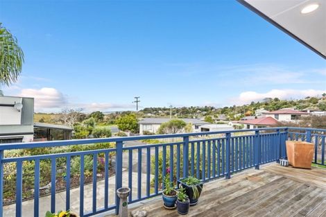 Photo of property in 4 Sunrise Court, Onerahi, Whangarei, 0110