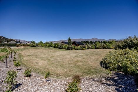 Photo of property in 3 Nokomai Street, Wanaka, 9305