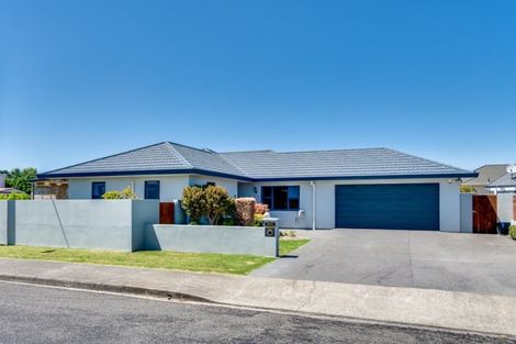 Photo of property in 905 Rimu Street, Mahora, Hastings, 4120