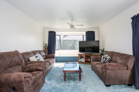 Photo of property in 1a Devon Street, Taradale, Napier, 4112
