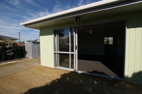 Photo of property in 1 Litchfield Street, Redwoodtown, Blenheim, 7201
