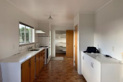 Photo of property in 5 Eureka Place, Parahaki, Whangarei, 0112
