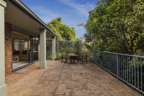 Photo of property in 1 Orchid Place, Ohauiti, Tauranga, 3112