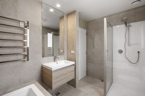 Photo of property in 23 Oyster Drive, Whenuapai, Auckland, 0618