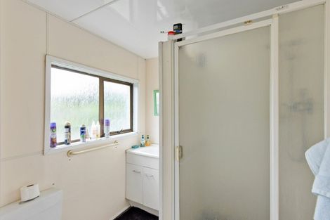 Photo of property in 10c Sefton Street, Belfast, Christchurch, 8051