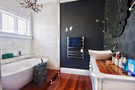 Photo of property in 126 Ranolf Street, Glenholme, Rotorua, 3010