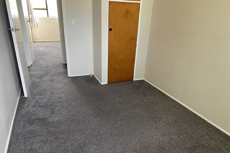 Photo of property in 3/43 Brockworth Place, Riccarton, Christchurch, 8011