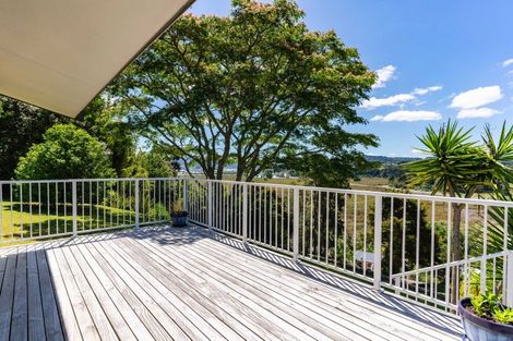 Photo of property in 140 Old Onerahi Road, Onerahi, Whangarei, 0110