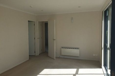 Photo of property in 262 Amreins Road, Taupaki, Henderson, 0782