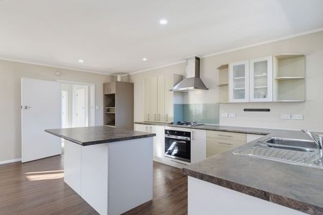 Photo of property in 16 Moore Street, Ohakune, 4625