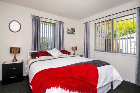 Photo of property in 56 Fairfax Crescent, Pyes Pa, Tauranga, 3112