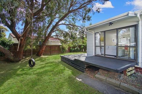 Photo of property in 1/23 Kerrs Road, Wiri, Auckland, 2104