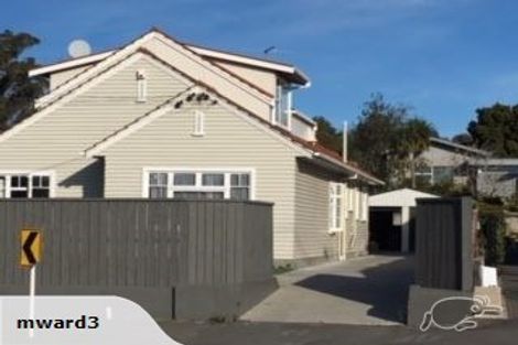 Photo of property in 72 Kahu Road, Fendalton, Christchurch, 8041