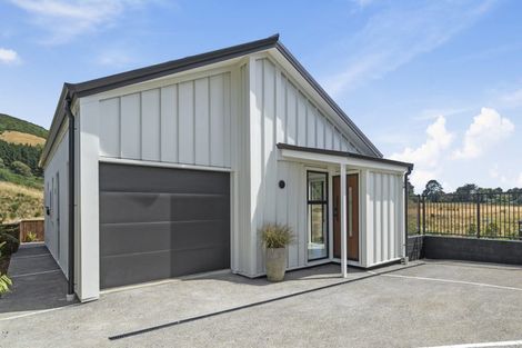 Photo of property in 38 Hokioi Drive, Kenepuru, Porirua, 5022