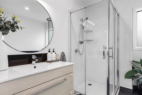 Photo of property in 2a Highfield Lane, Rangiora, 7400