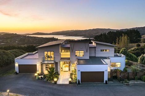 Photo of property in 75b Paremata Haywards Road, Pauatahanui, Porirua, 5381