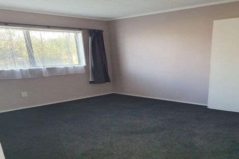 Photo of property in 12b Windsor Road, Kaikohe, 0405