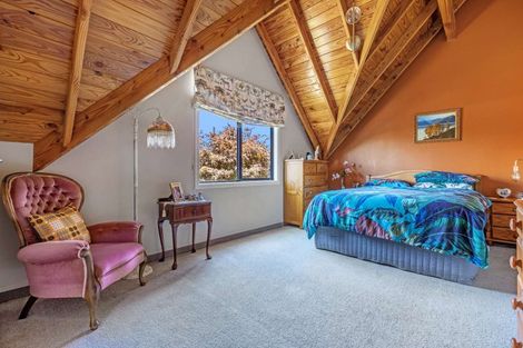 Photo of property in 2 Elmslie Place, Owhata, Rotorua, 3010