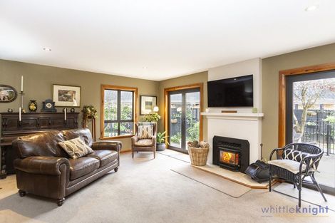 Photo of property in 374 Sawyers Arms Road, Harewood, Christchurch, 8051