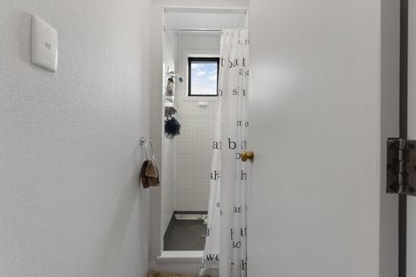 Photo of property in 104 Gladstone Terrace, Gladstone, Invercargill, 9810