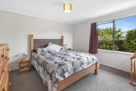 Photo of property in 104 Hillcrest Road, Papatoetoe, Auckland, 2025