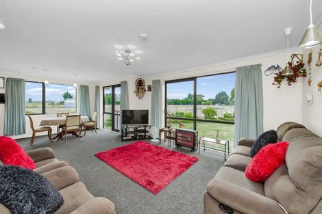 Photo of property in 70 Smiths Road, Southbridge, Leeston, 7683