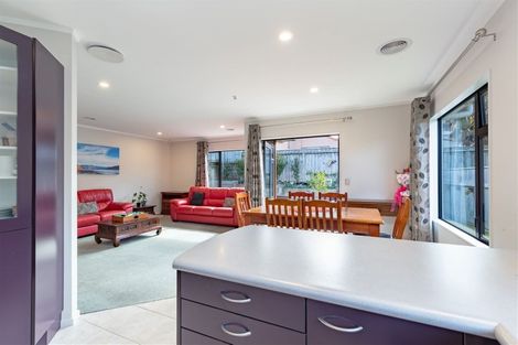 Photo of property in 91a Redvers Drive, Belmont, Lower Hutt, 5010