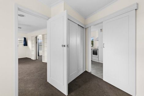 Photo of property in 42 James Foley Avenue, Pirimai, Napier, 4112