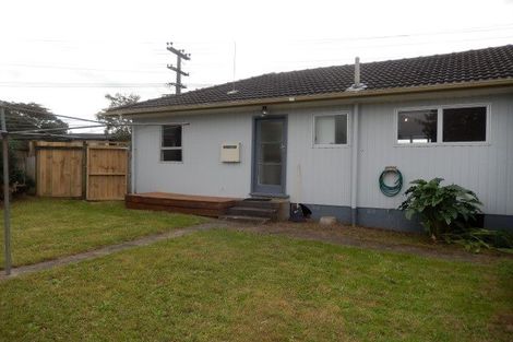 Photo of property in 71a Rotokauri Road, Nawton, Hamilton, 3200