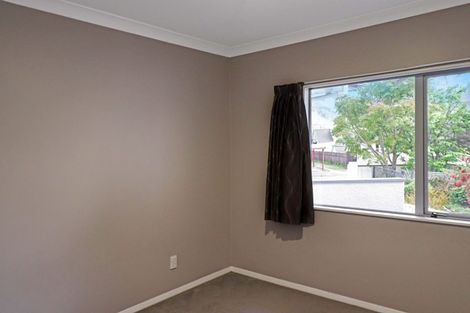 Photo of property in 25 Dunns Street, Silverstream, Upper Hutt, 5019