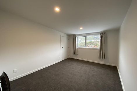 Photo of property in 48 Hathaway Avenue, Karori, Wellington, 6012