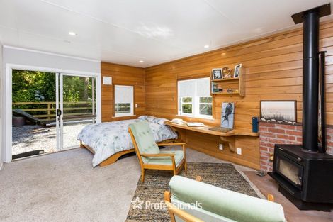 Photo of property in 2296b Akatarawa Road, Akatarawa Valley, Upper Hutt, 5372