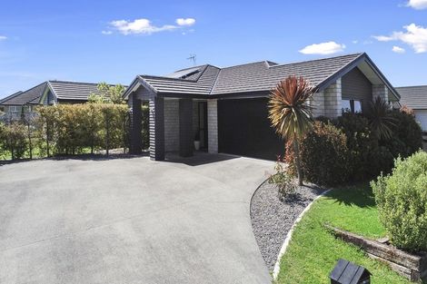 Photo of property in 10 Brad Avenue, Flagstaff, Hamilton, 3210