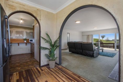 Photo of property in 32 Wright Road, Aongatete, Katikati, 3181