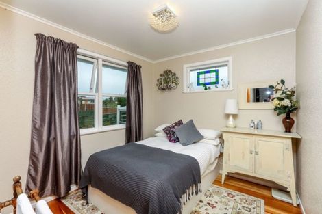 Photo of property in 37 Belair Avenue, Blagdon, New Plymouth, 4310