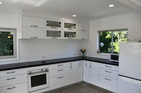 Photo of property in 9 Norma Place, Riverlea, Hamilton, 3216