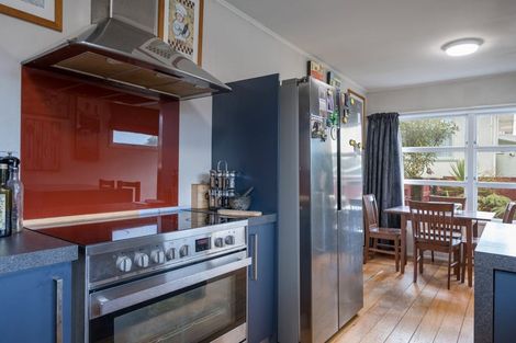 Photo of property in 109 Nayland Road, Stoke, Nelson, 7011